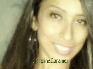 CarolineCaramel