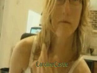CarolineCastle