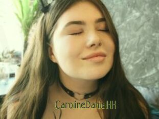 CarolineDanielHH