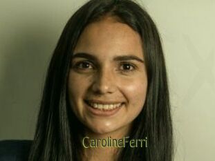 CarolineFerri