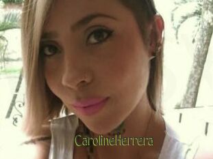CarolineHerrera