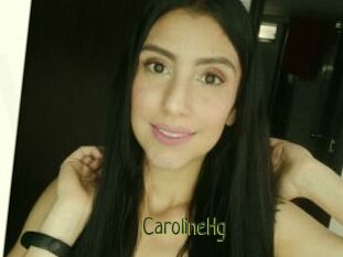 CarolineHg