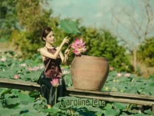 CarolineJena