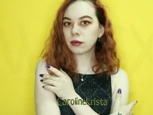 CarolineKrista