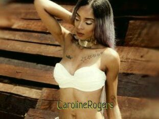 Caroline_Rogers
