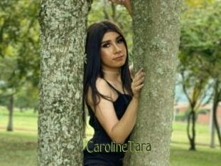 CarolineTara