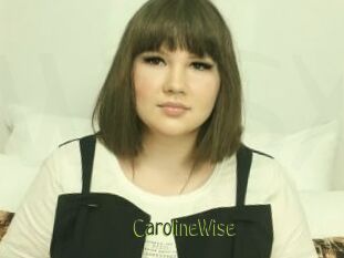 CarolineWise