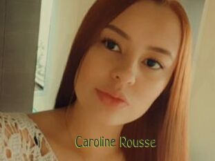 Caroline_Rousse