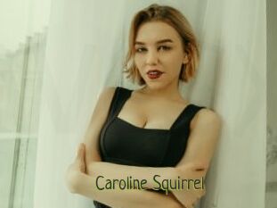 Caroline_Squirrel