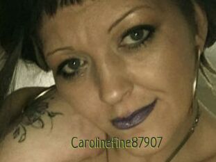Carolinefine87907