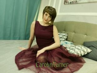 CarolynTurner