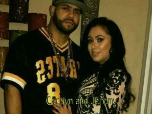 Carolyn_and_Jeremy