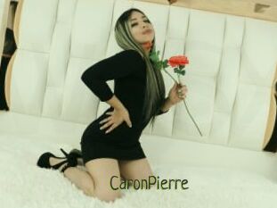 CaronPierre
