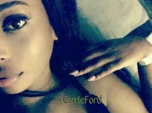 Carrie_Ford