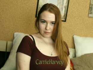 CarrieHarvey