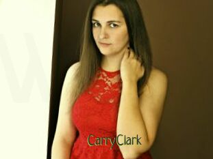 CarryClark