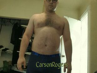 Carson_Rogers