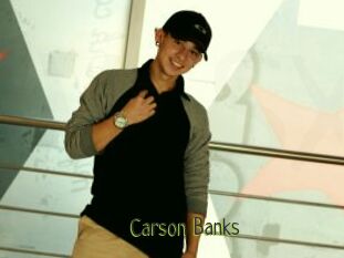 Carson_Banks