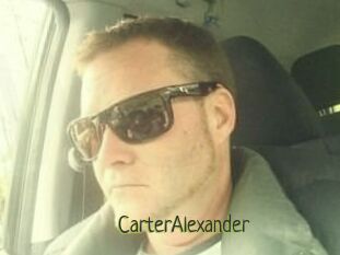 Carter_Alexander