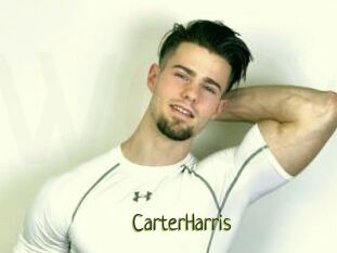 CarterHarris