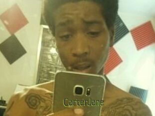 Carter_Jane