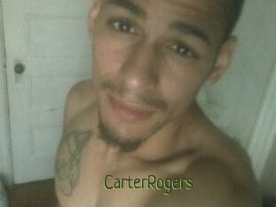 Carter_Rogers