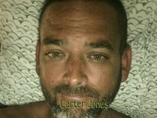 Carter_Jones