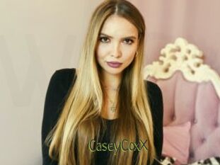 CaseyCoxX