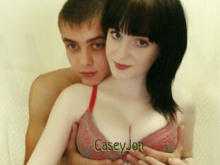 Casey_Jon