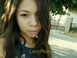 CaseyMelody