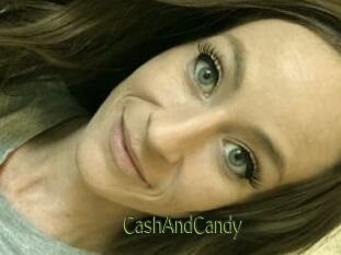 CashAndCandy