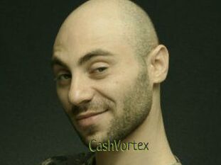 CashVortex