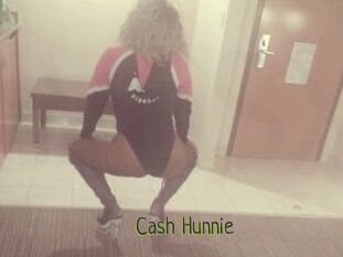 Cash_Hunnie