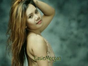 CasieMorgan