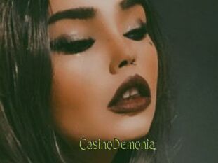 CasinoDemonia