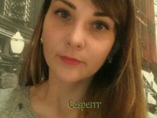 Casperrr