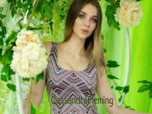 CassandraFleming