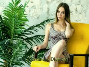 Cassandra_Diamond