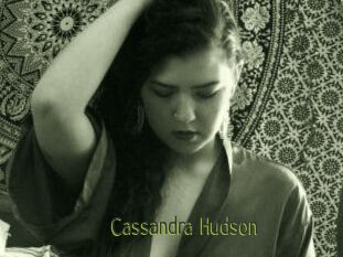 Cassandra_Hudson