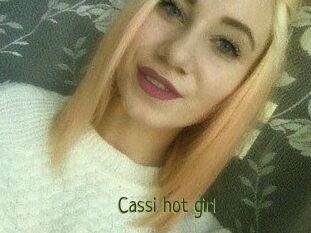 Cassi_hot_girl