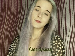 CassidyKisss