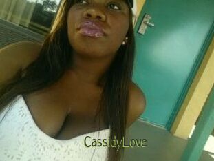 Cassidy_Love