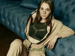 CassieEstes