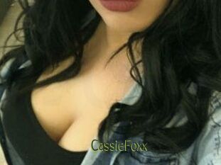 Cassie_Foxx