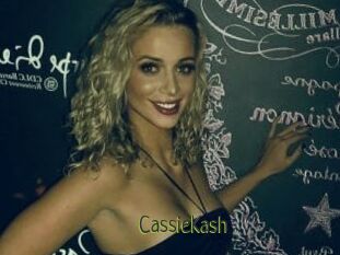 CassieKash