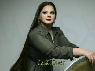 CassieOliver