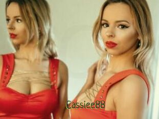 Cassiee88
