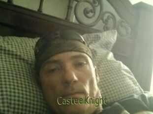 CasteelKnight