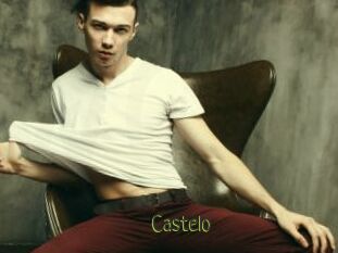 Castelo