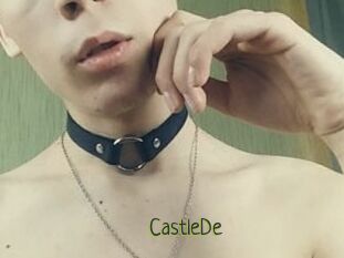 CastleDe